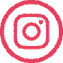 social-instagram-large.png
